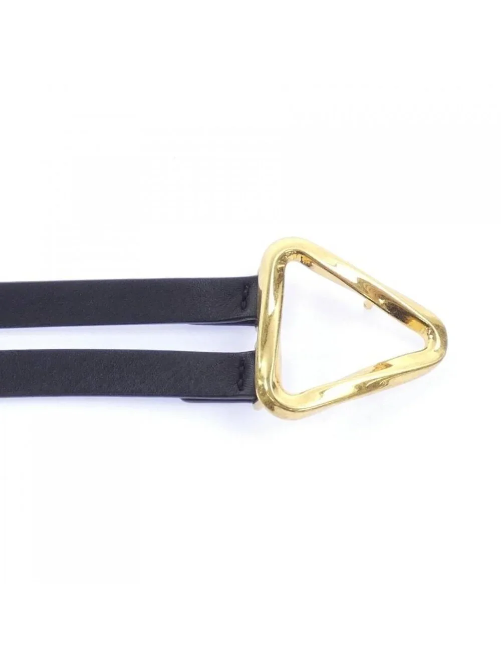 Bottega Veneta this authentic